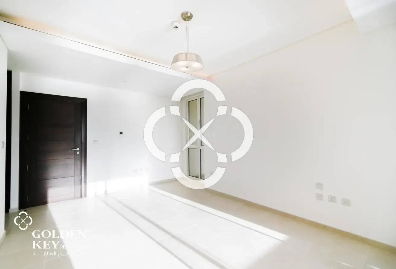 Stunning 2BR | Bills Included | Viva Bahriya