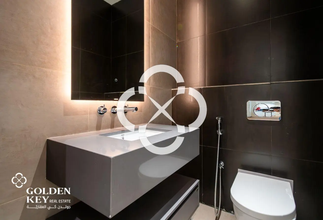 Premium 1BR+Office | 20% DP | 5 Years Payment Plan