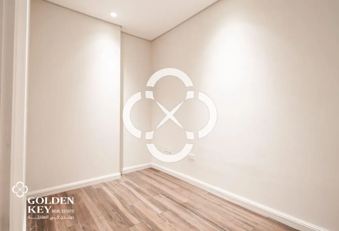 Premium 1BR+Office | 20% DP | 5 Years Payment Plan