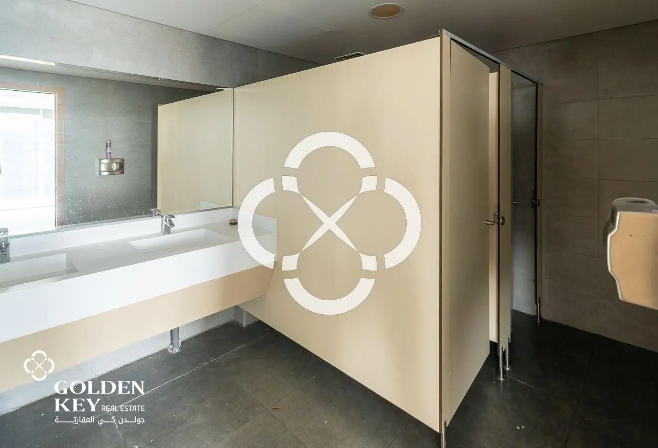 Functional Office Space | 3 Months Grace Period