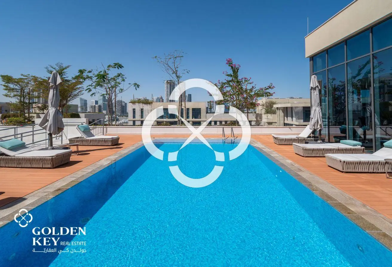 Start Owning w/ Just 2% Booking Fee | Gewan Island