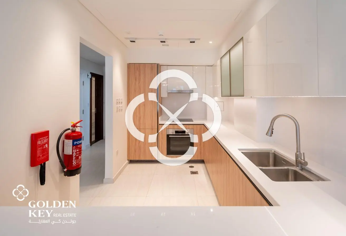 Start Owning w/ Just 2% Booking Fee | Gewan Island