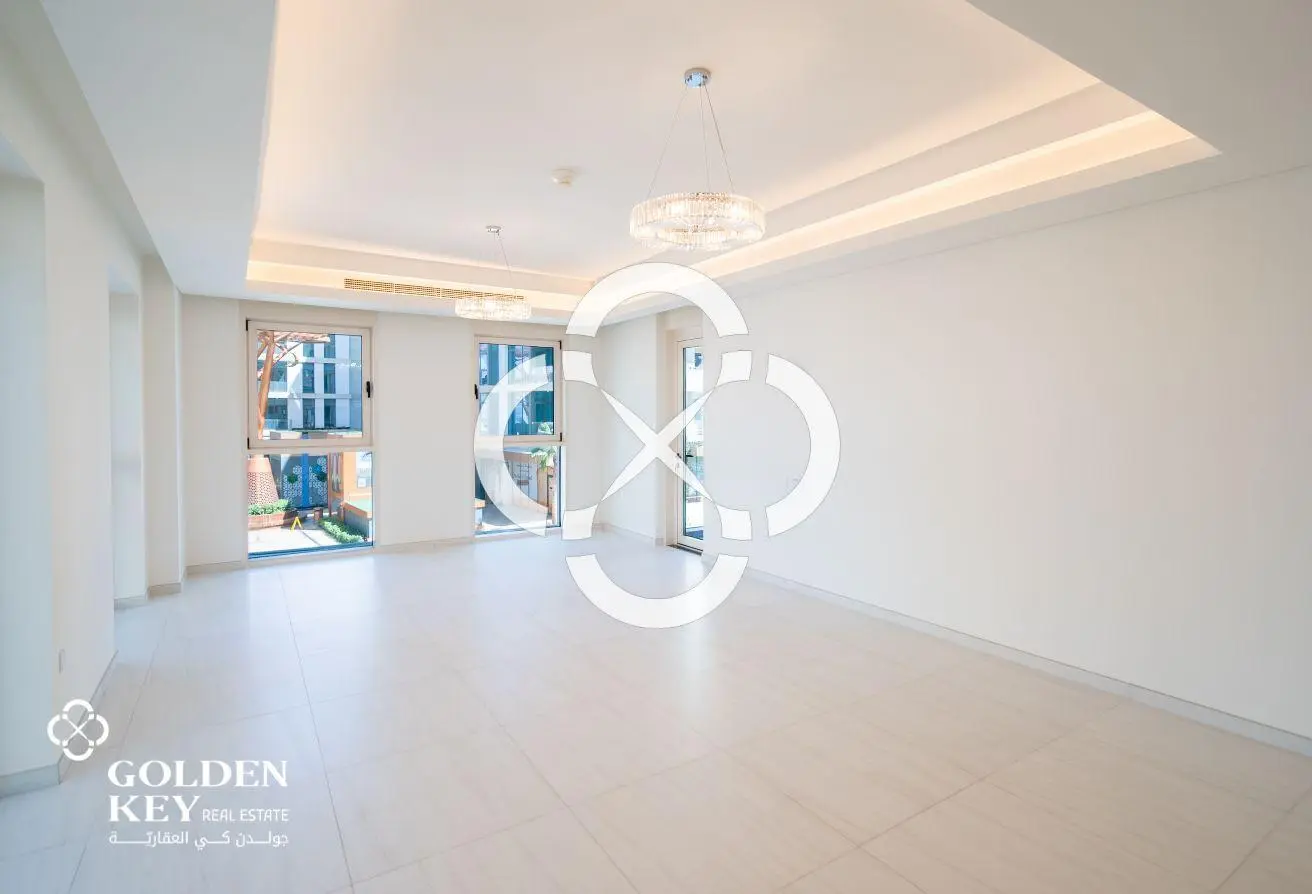 Start Owning w/ Just 2% Booking Fee | Gewan Island