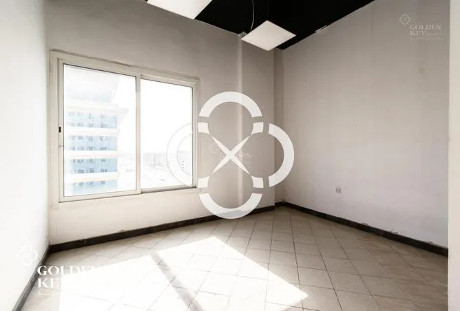 Premium Office Space | Semi-Fitted | Al Sadd