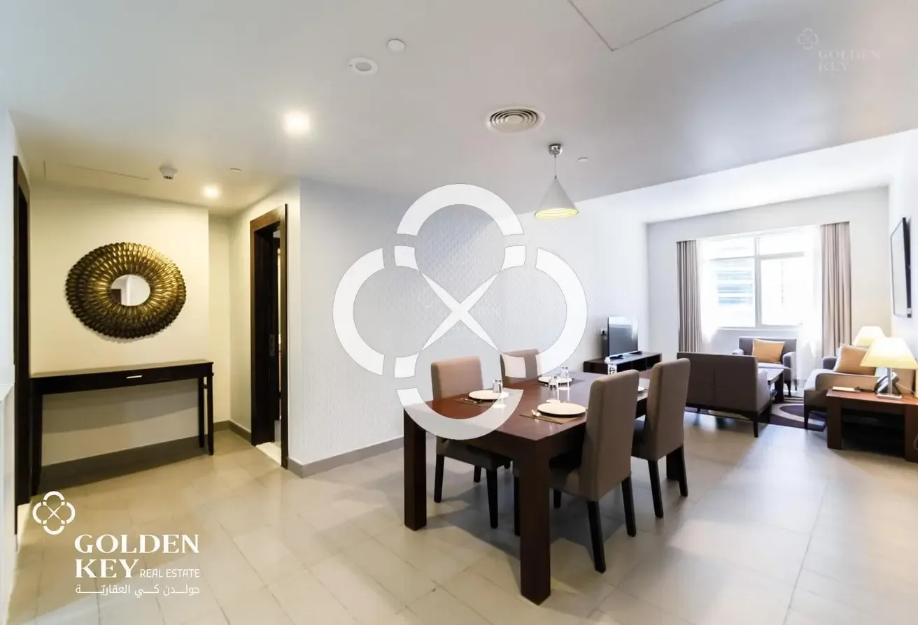 Bills Included Five Star Living | Fully Serviced