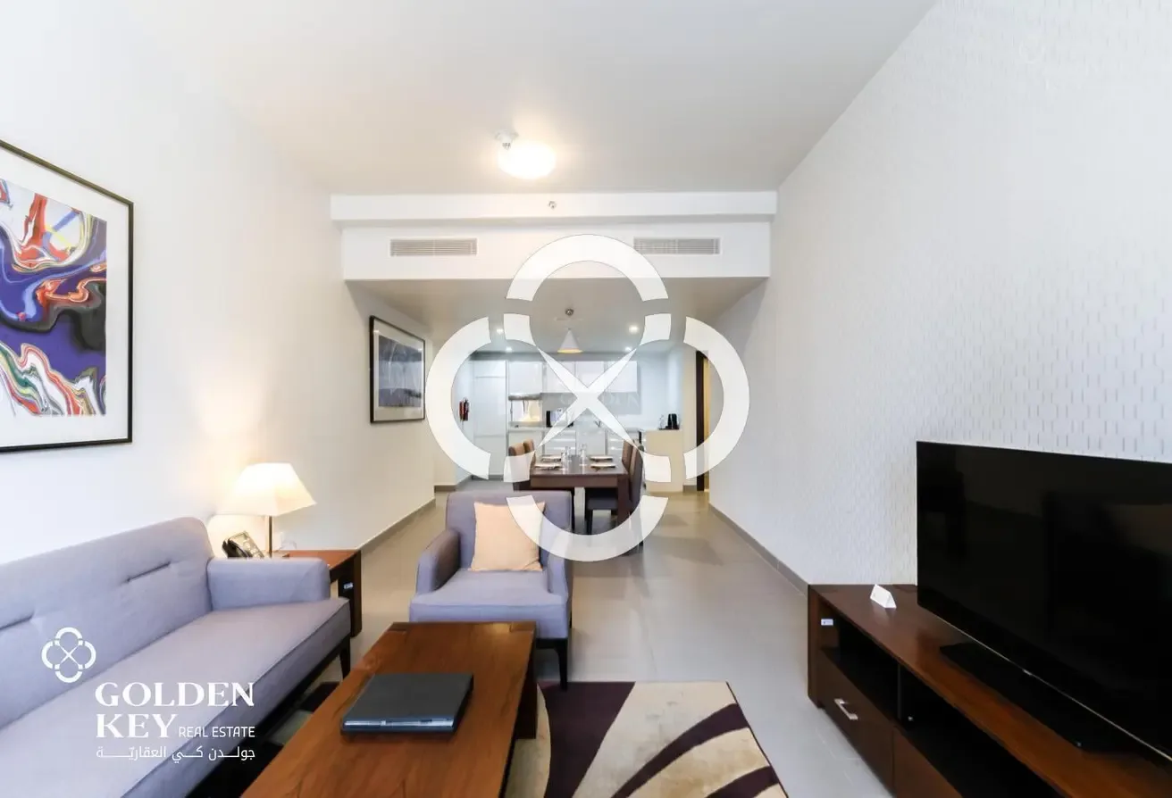 Bills Included Five Star Living | Fully Serviced