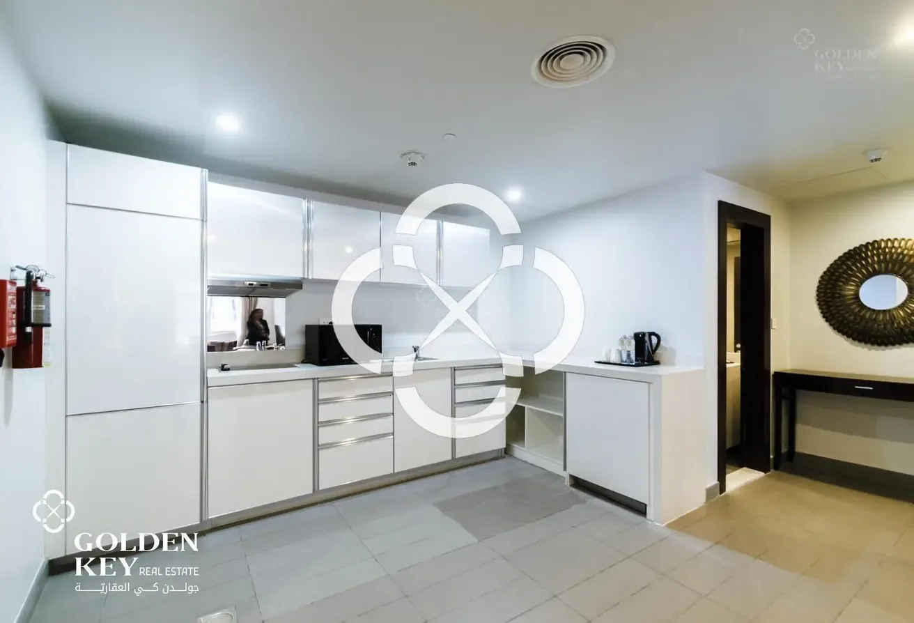 Bills Included Five Star Living | Fully Serviced