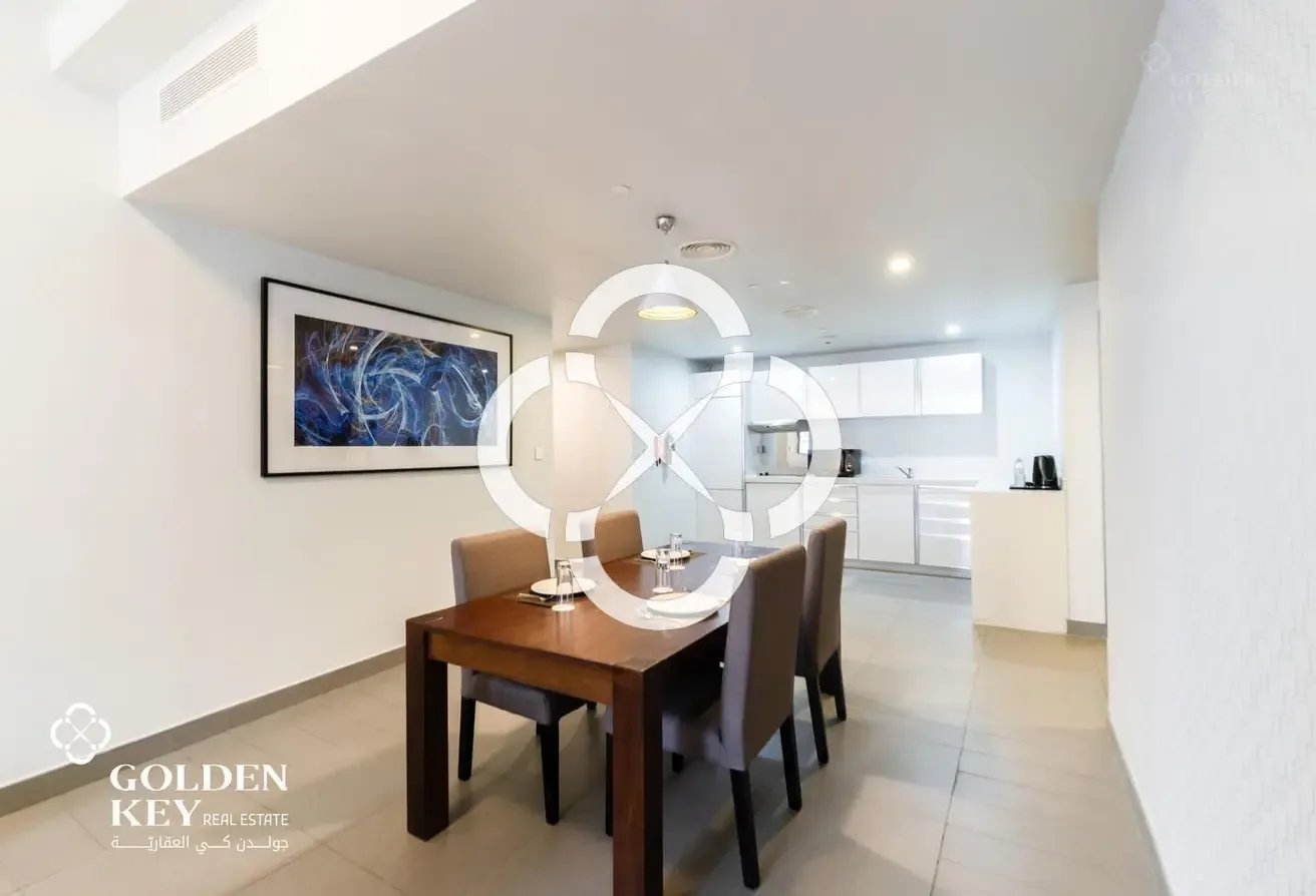 Bills Included Five Star Living | Fully Serviced