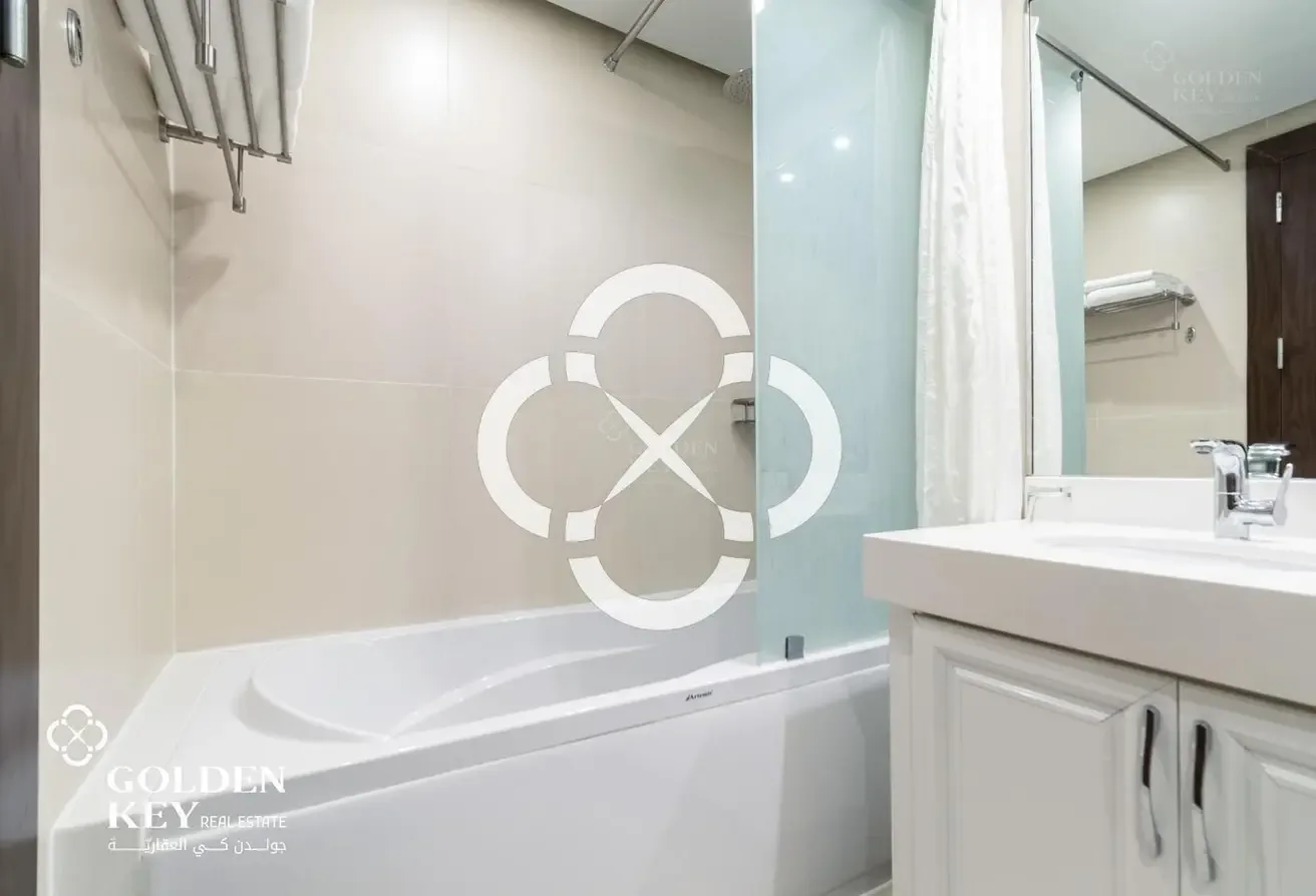 Bills Included Five Star Living | Fully Serviced