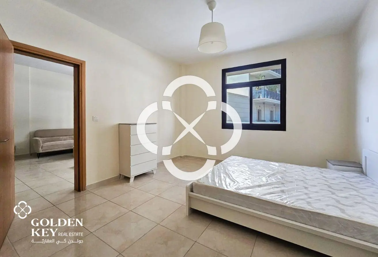 Stunning 1 Bedroom | Bills Included | Foxhills