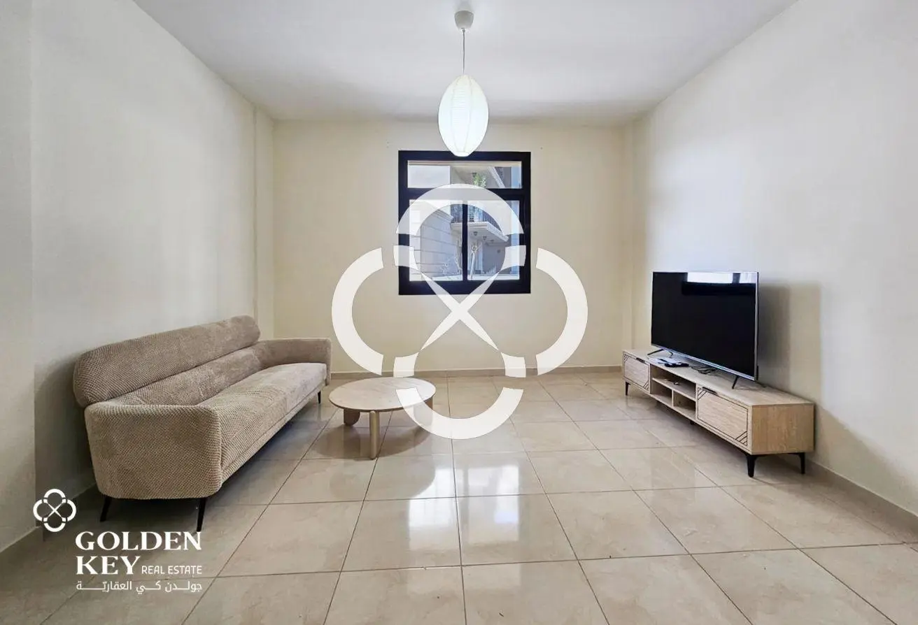 Stunning 1 Bedroom | Bills Included | Foxhills