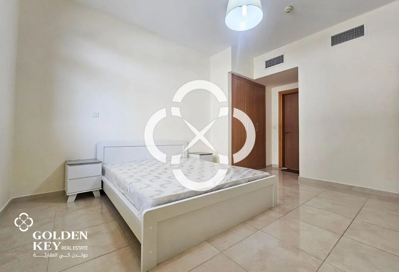 Stunning 1 Bedroom | Bills Included | Foxhills