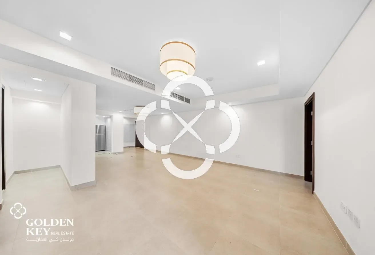 Open Concept | SF-1BR w/ Balcony | Full Sea View