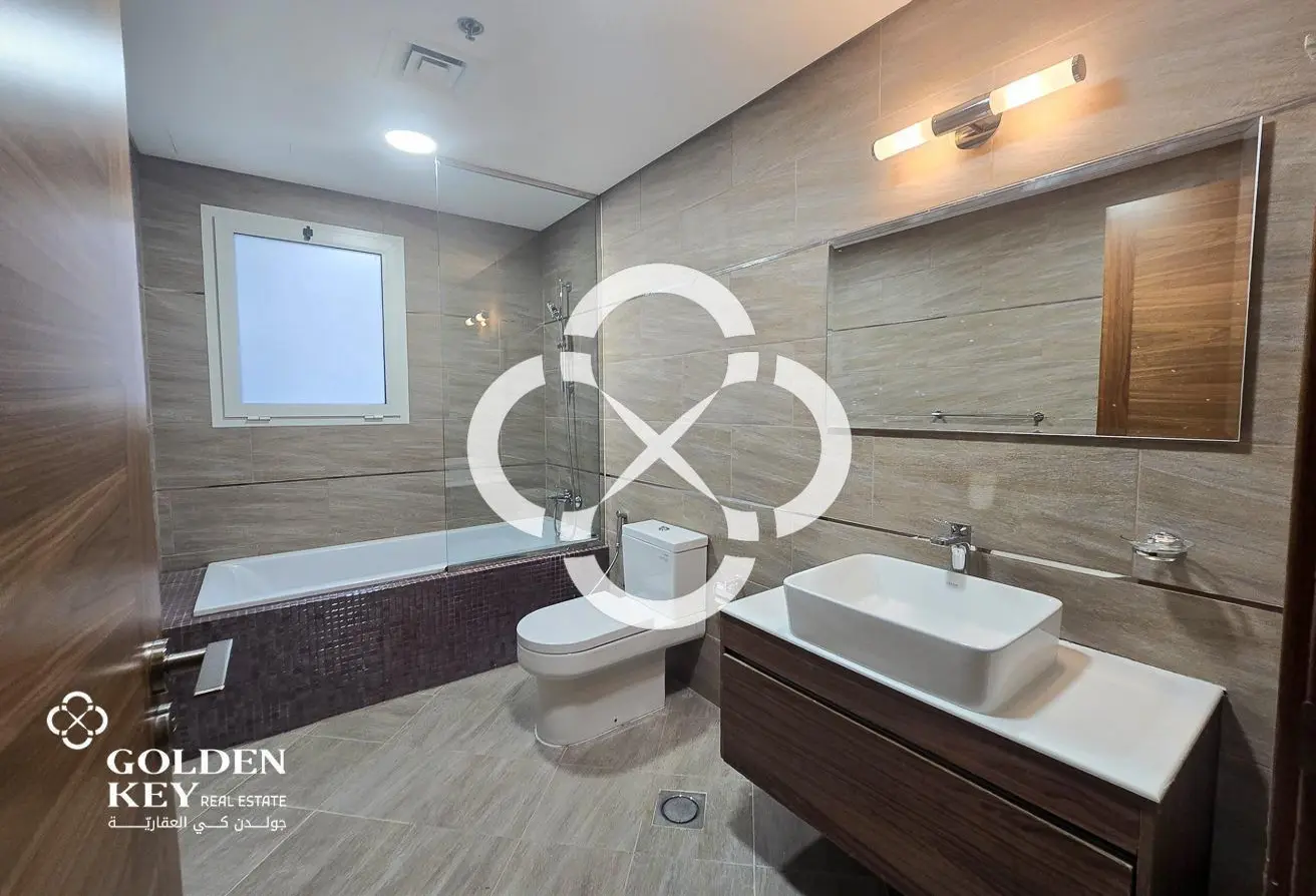 Great Offer | Spacious Layout | Elegant 2BR