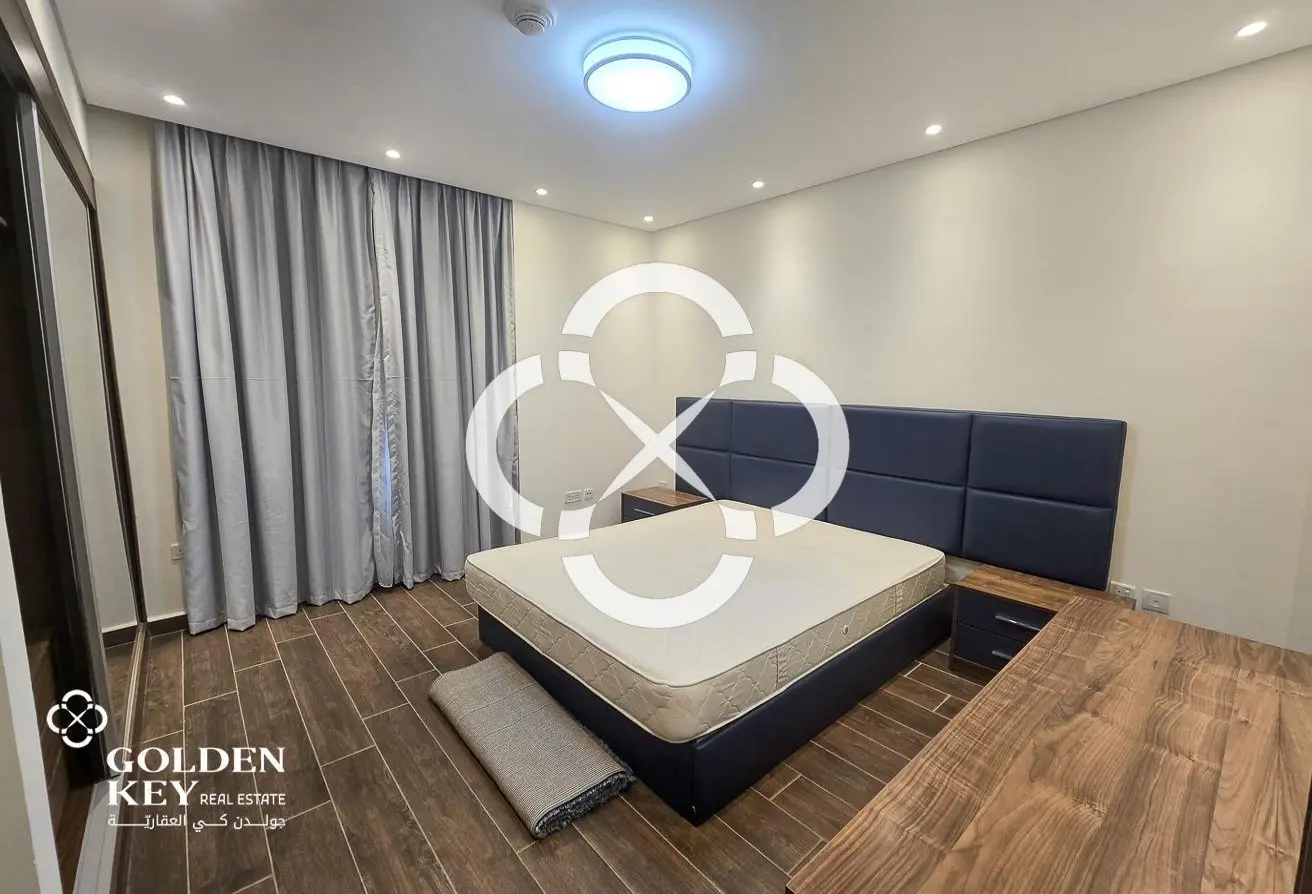 Great Offer | Spacious Layout | Elegant 2BR