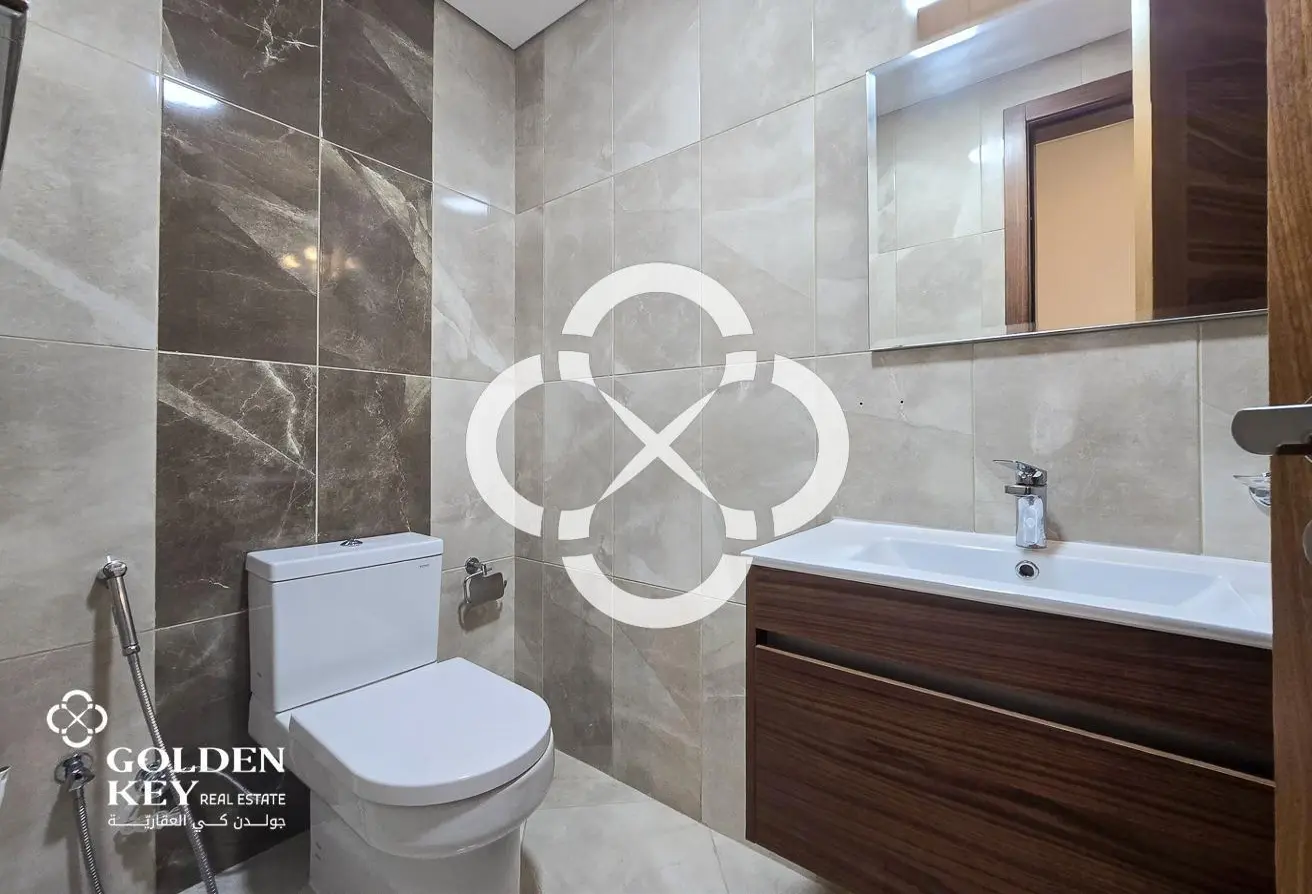 Great Offer | Spacious Layout | Elegant 2BR