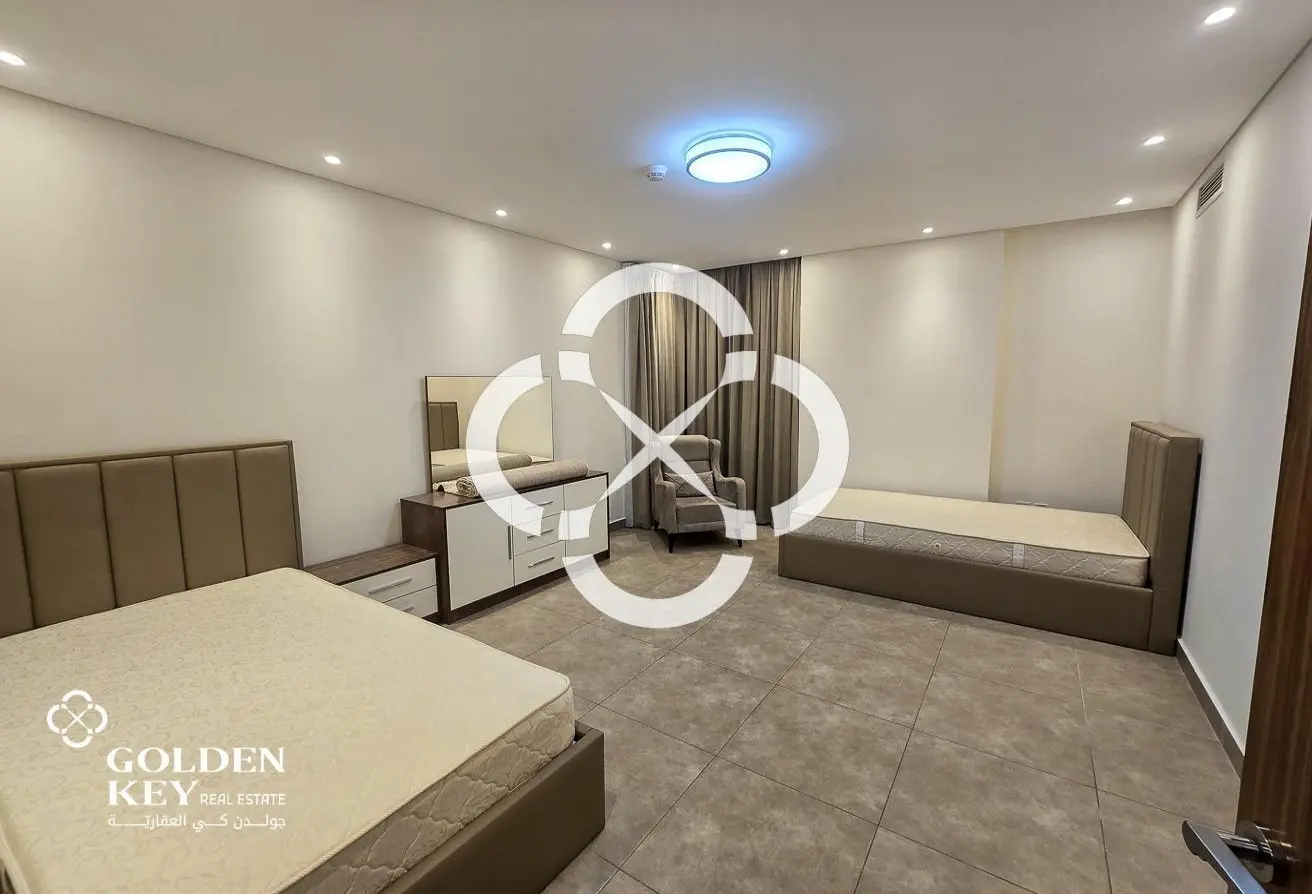 Great Offer | Spacious Layout | Elegant 2BR