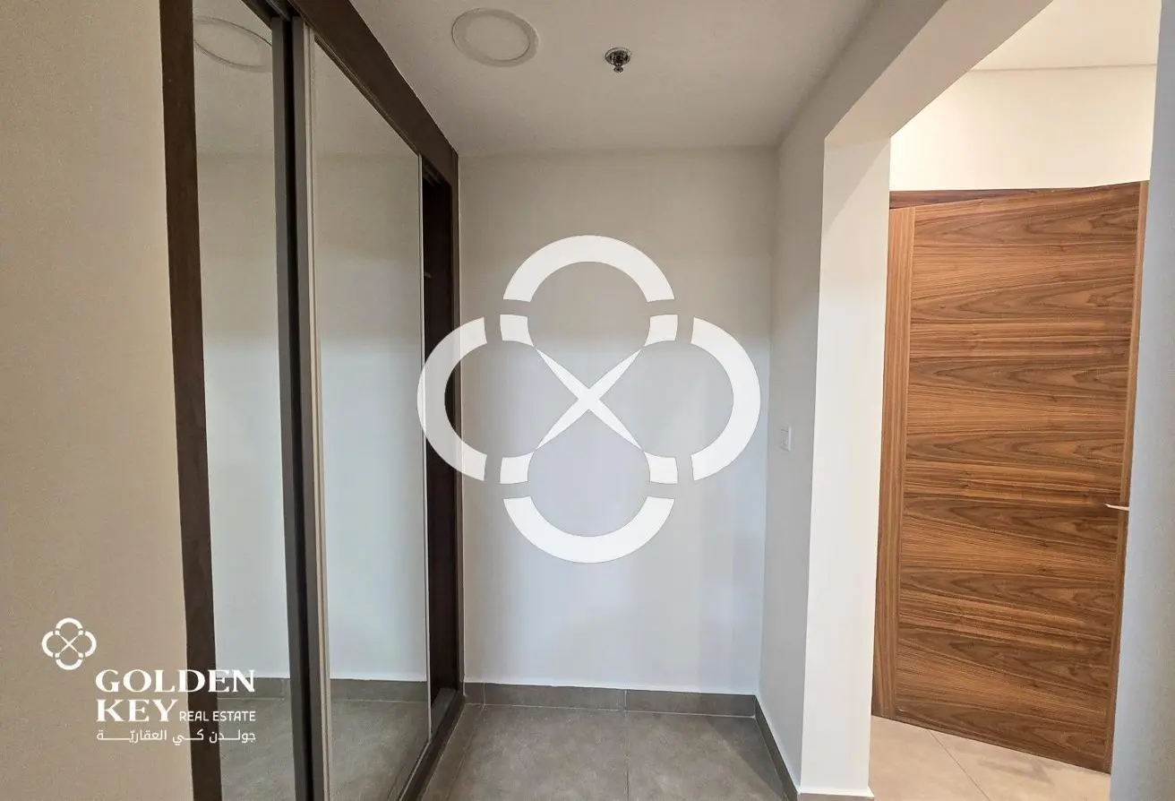 Great Offer | Spacious Layout | Elegant 2BR