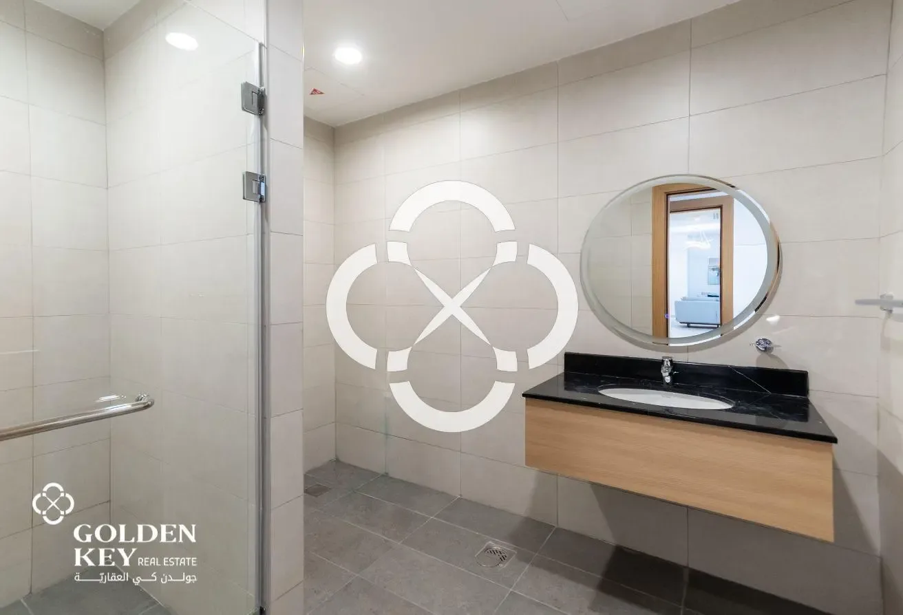 Sea View | Penthouse 3BHK+Maid | Bills Included
