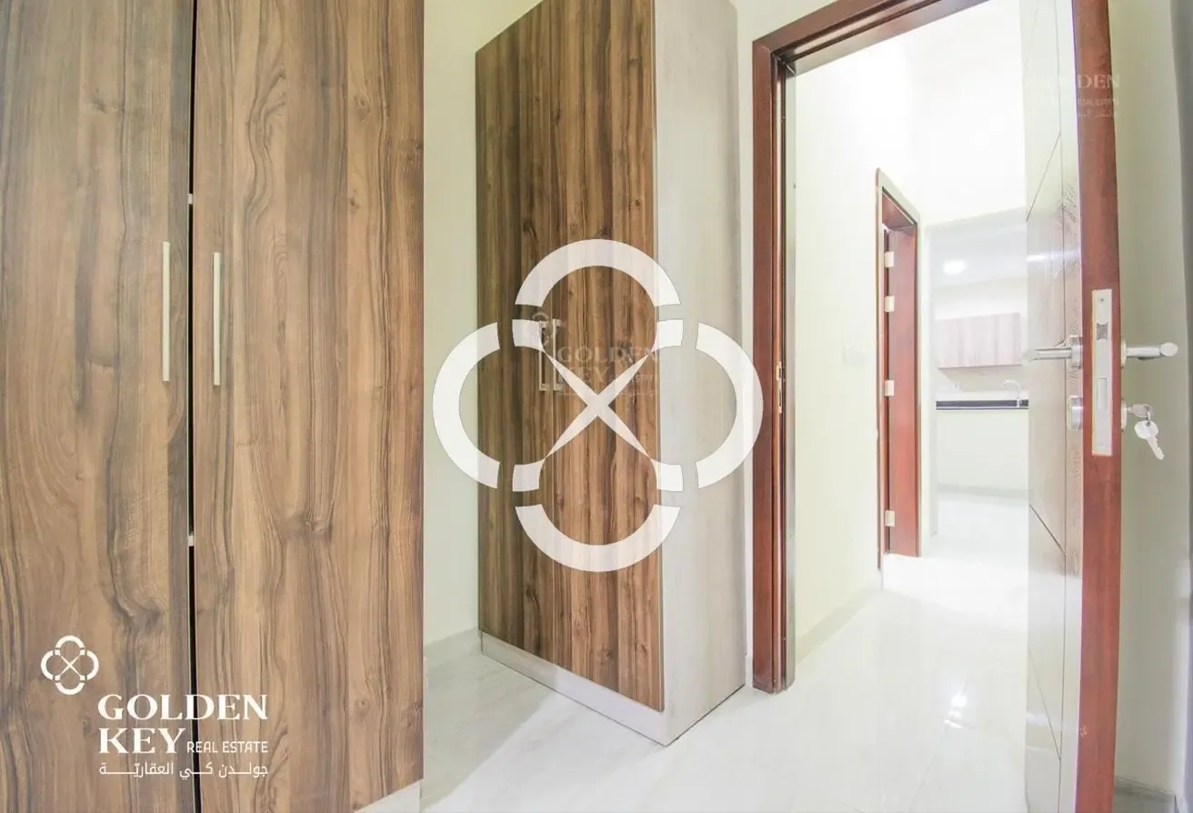 16 Units for Staff Accomadation | Prime Location - view 1