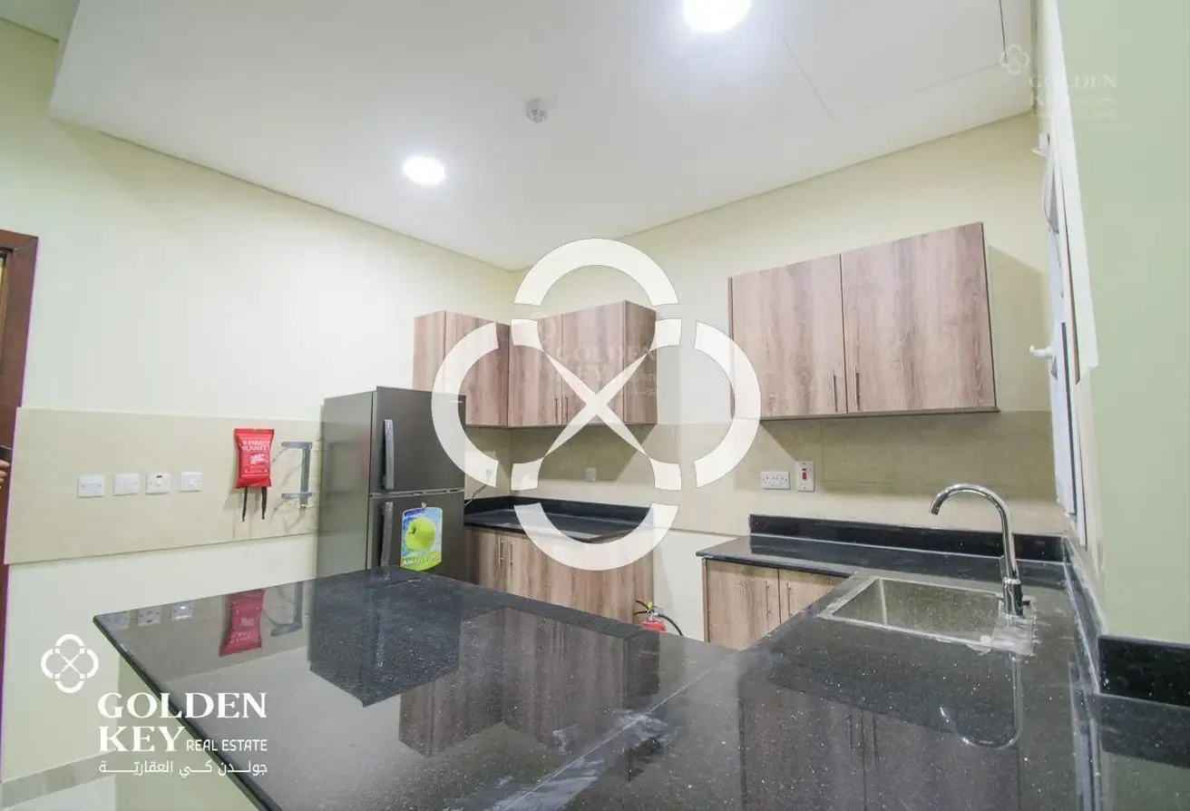 16 Units for Staff Accomadation | Prime Location