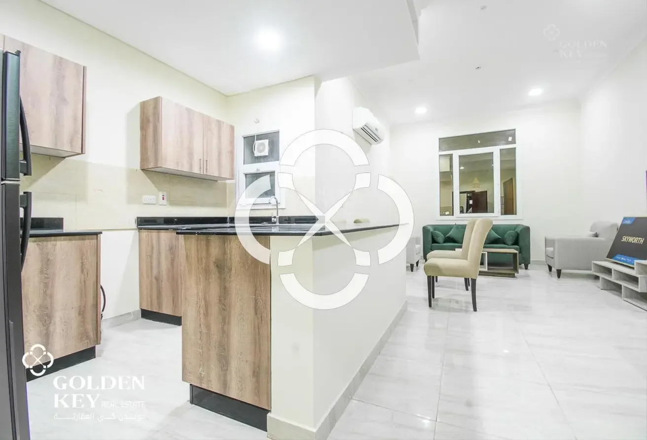 16 Units for Staff Accomadation | Prime Location