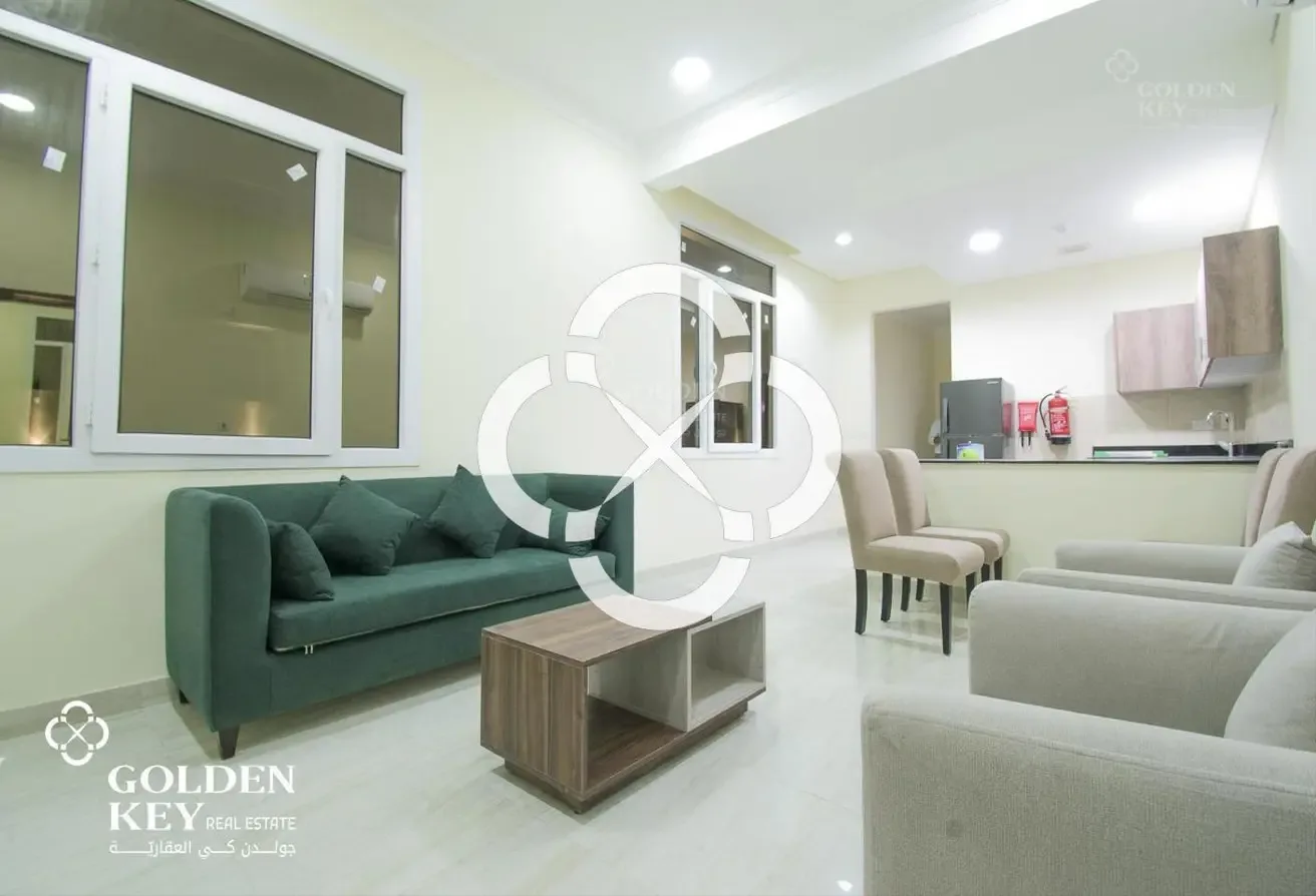 16 Units for Staff Accomadation | Prime Location