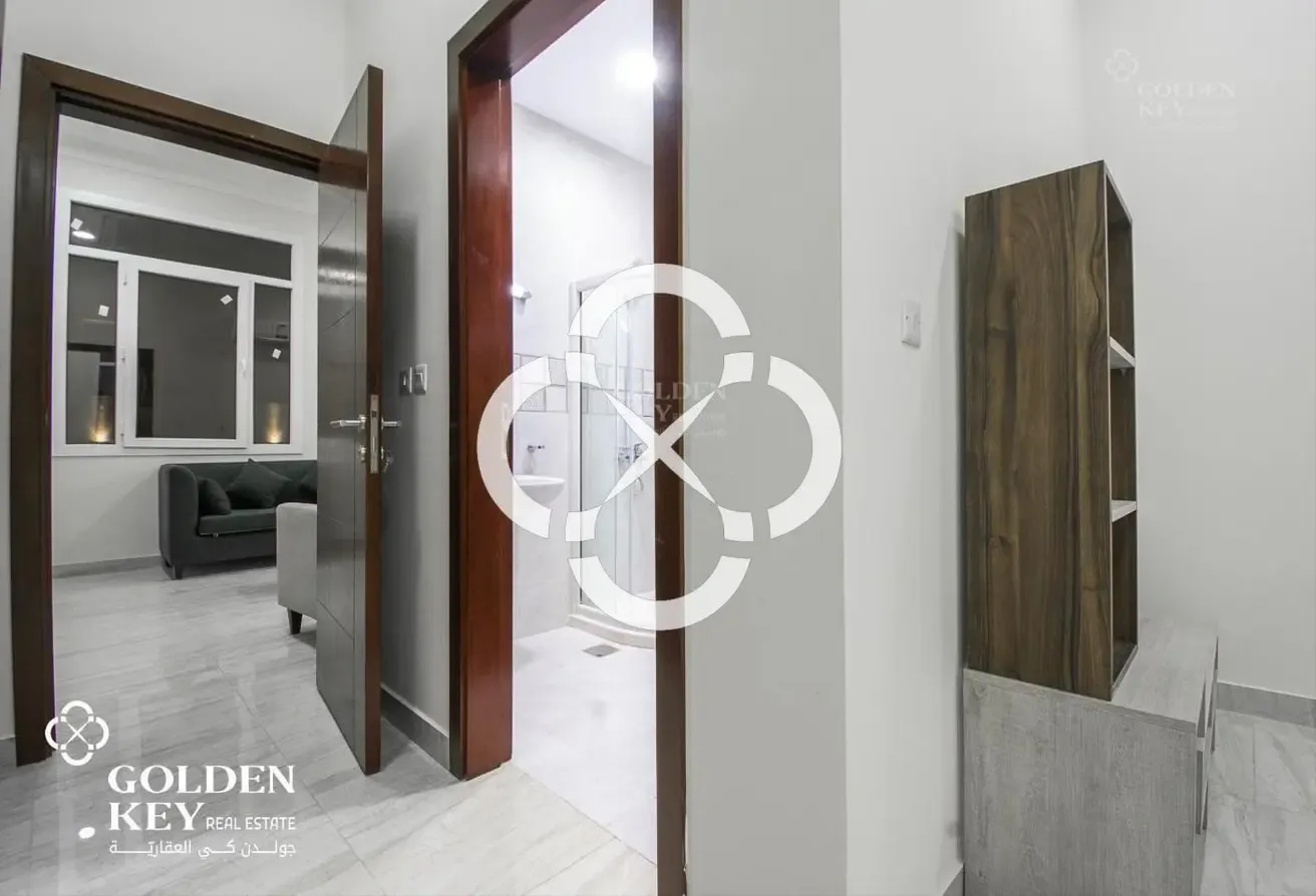 16 Units for Staff Accomadation | Prime Location