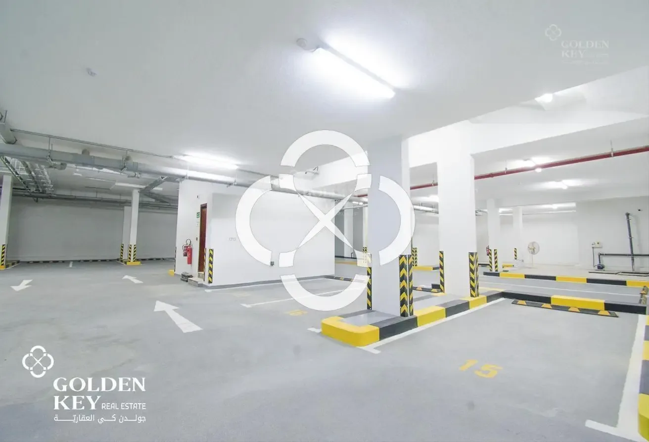 16 Units for Staff Accomadation | Prime Location