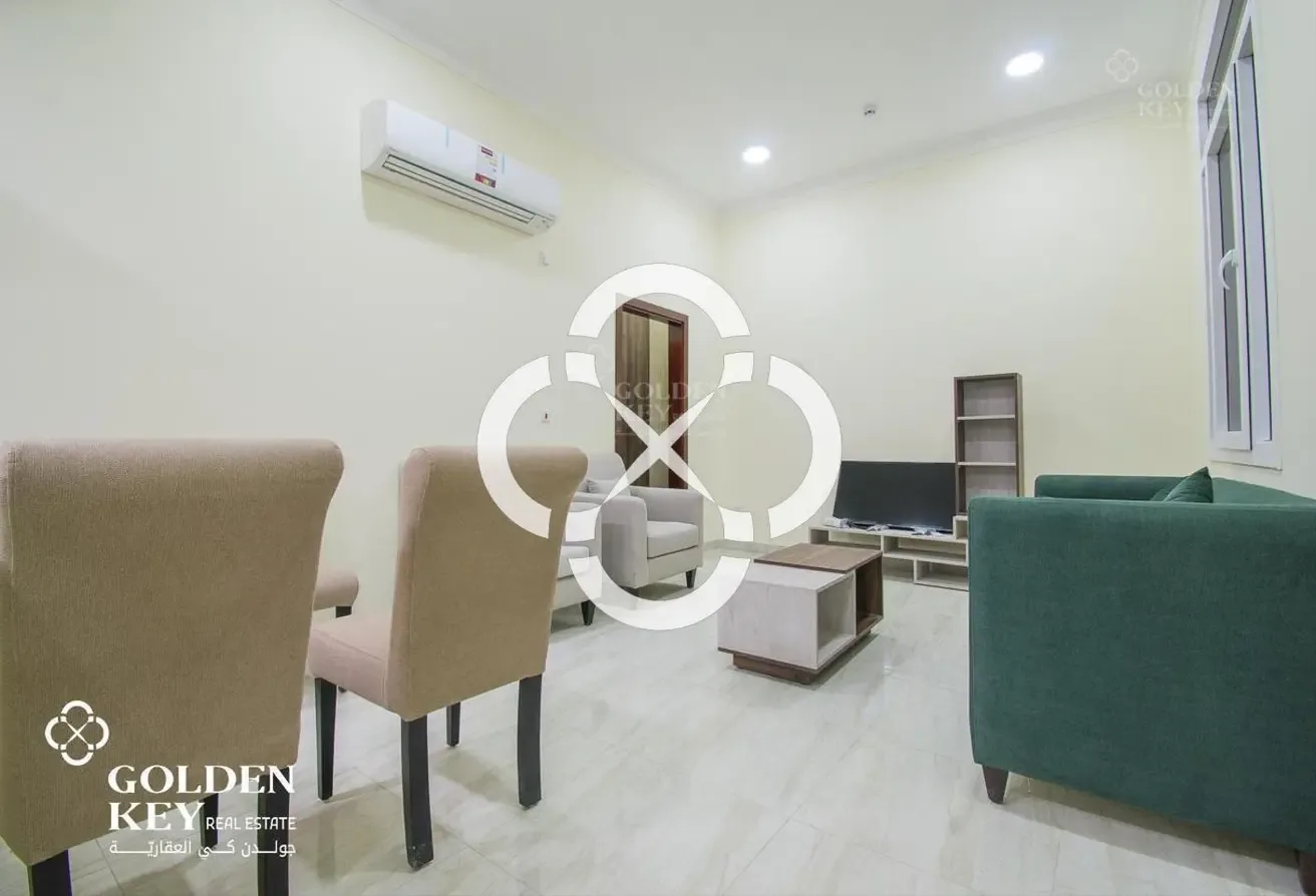 16 Units for Staff Accomadation | Prime Location