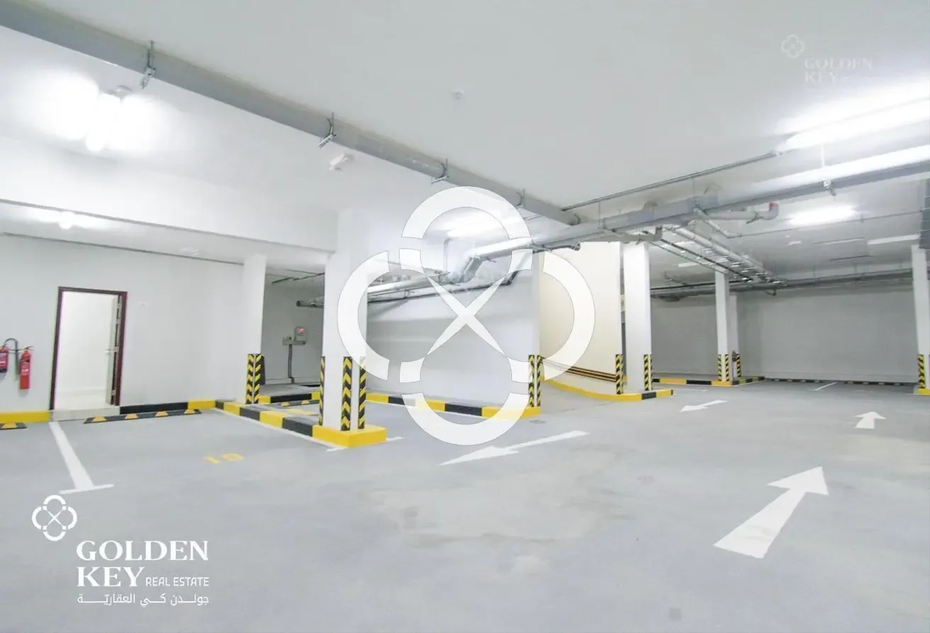 16 Units for Staff Accomadation | Prime Location