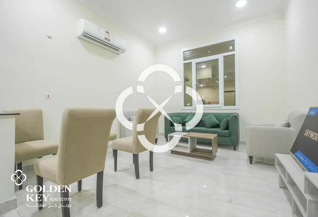 16 Units for Staff Accomadation | Prime Location
