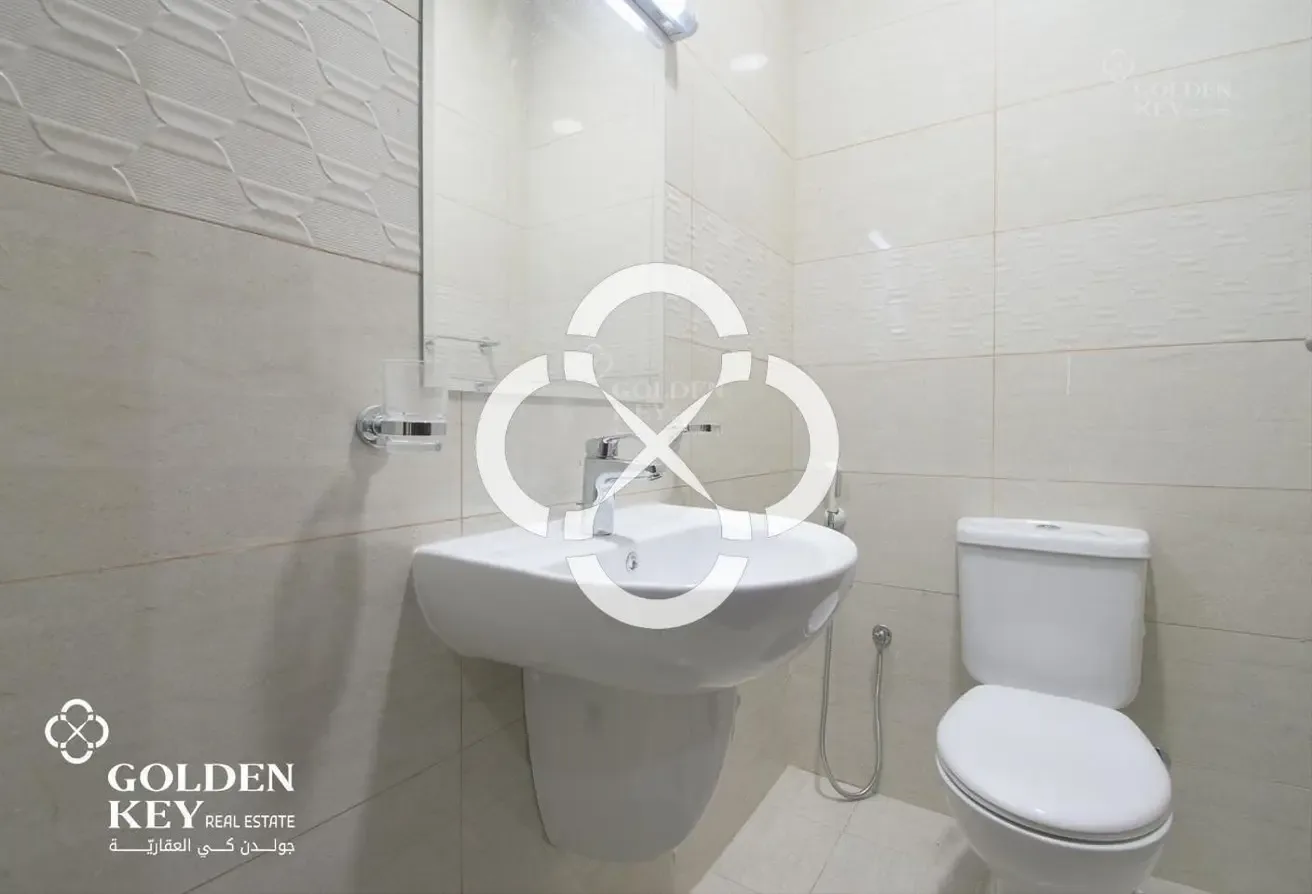 16 Units for Staff Accomadation | Prime Location