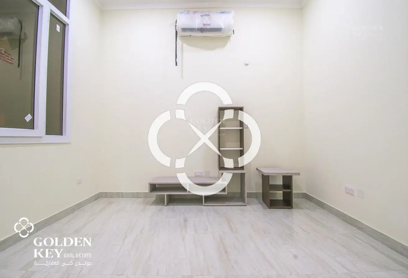 16 Units for Staff Accomadation | Prime Location