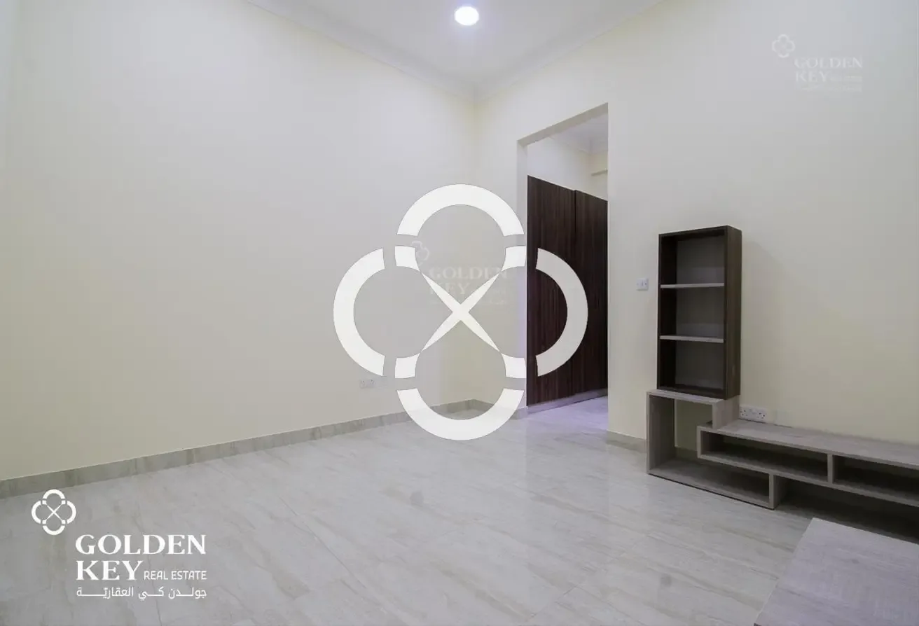 16 Units for Staff Accomadation | Prime Location