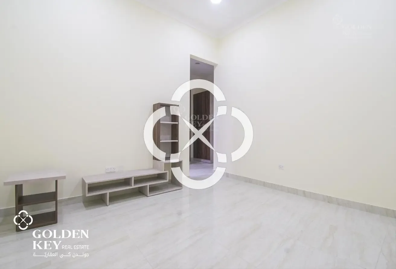 16 Units for Staff Accomadation | Prime Location