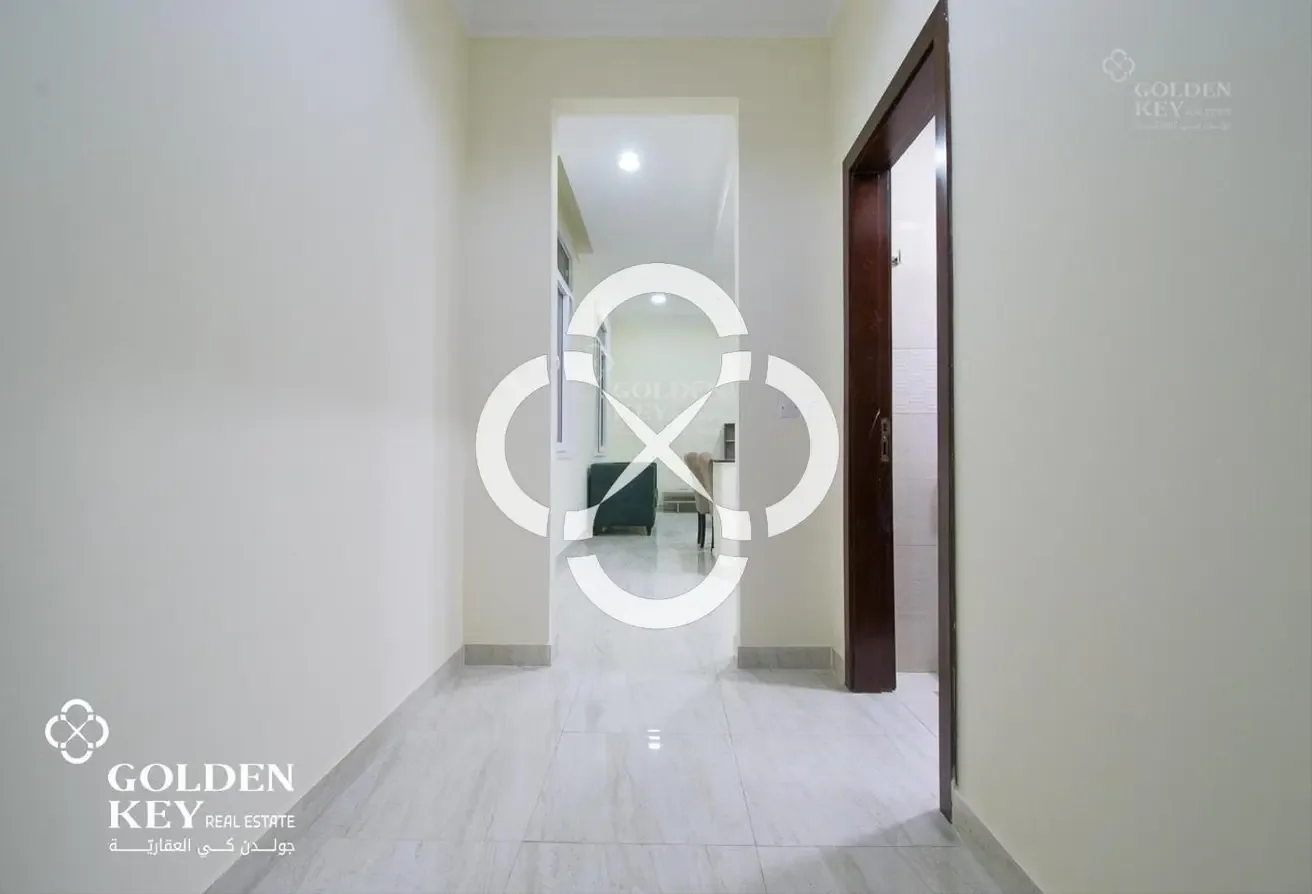 16 Units for Staff Accomadation | Prime Location