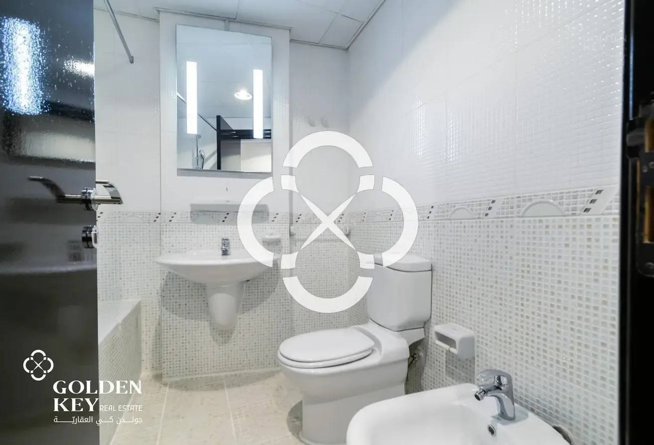 Ready to Move | Furnished 2BHK | Bills Included