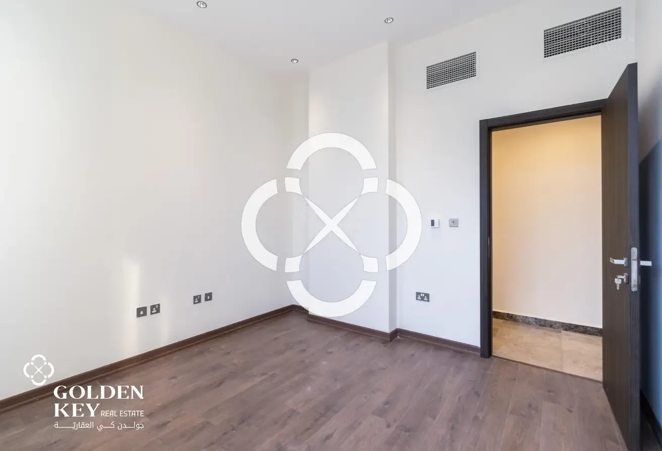 Bills Included | Unfurnished 2BHK |Giardino, Pearl