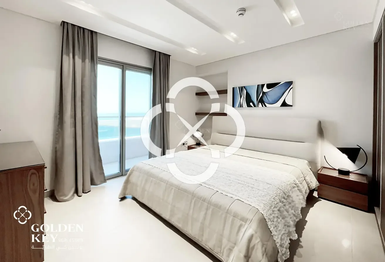 No Commission | 2BR+Maid | Bills and WIFI Included