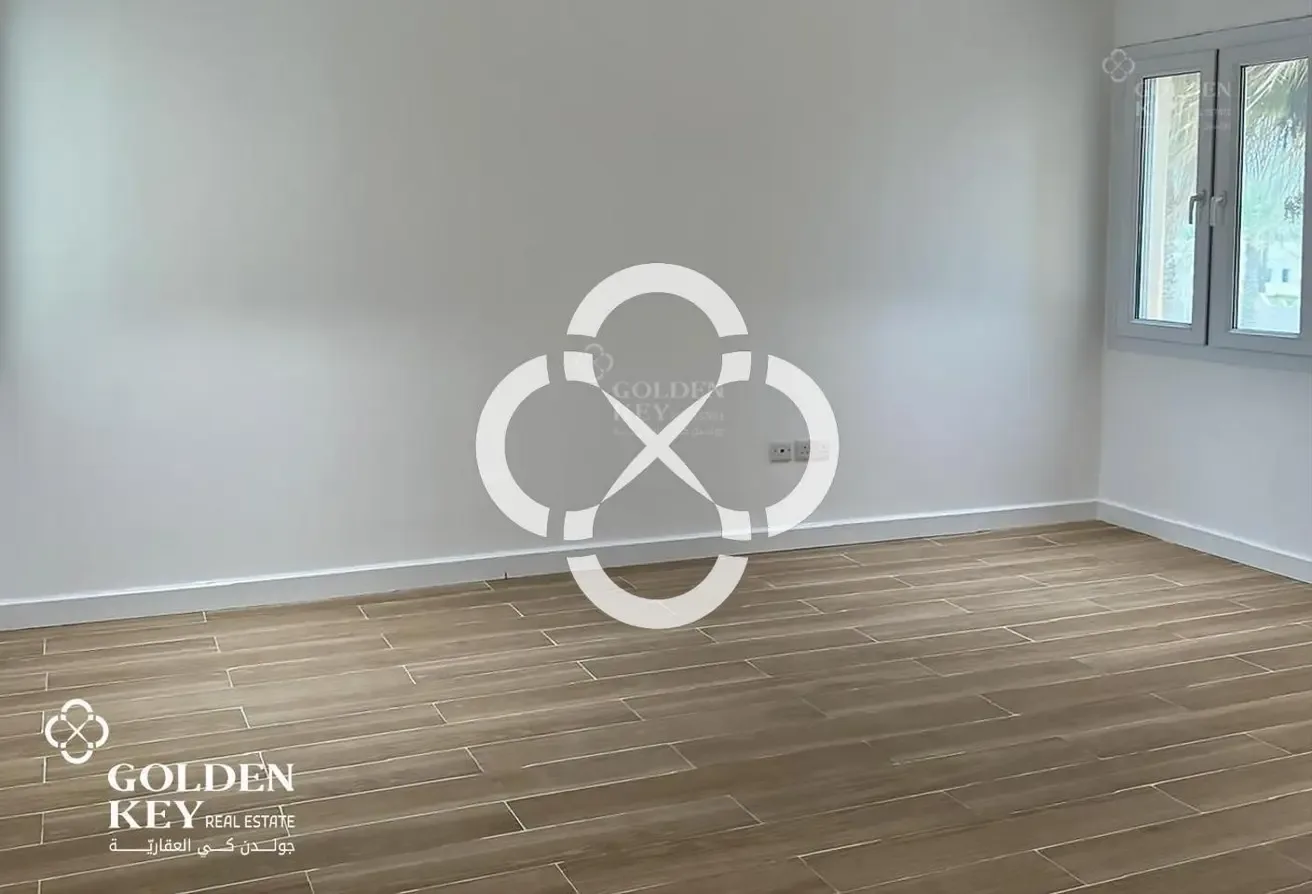 4BR Luxury | Open Layout | West Bay Lagoon |Duplex