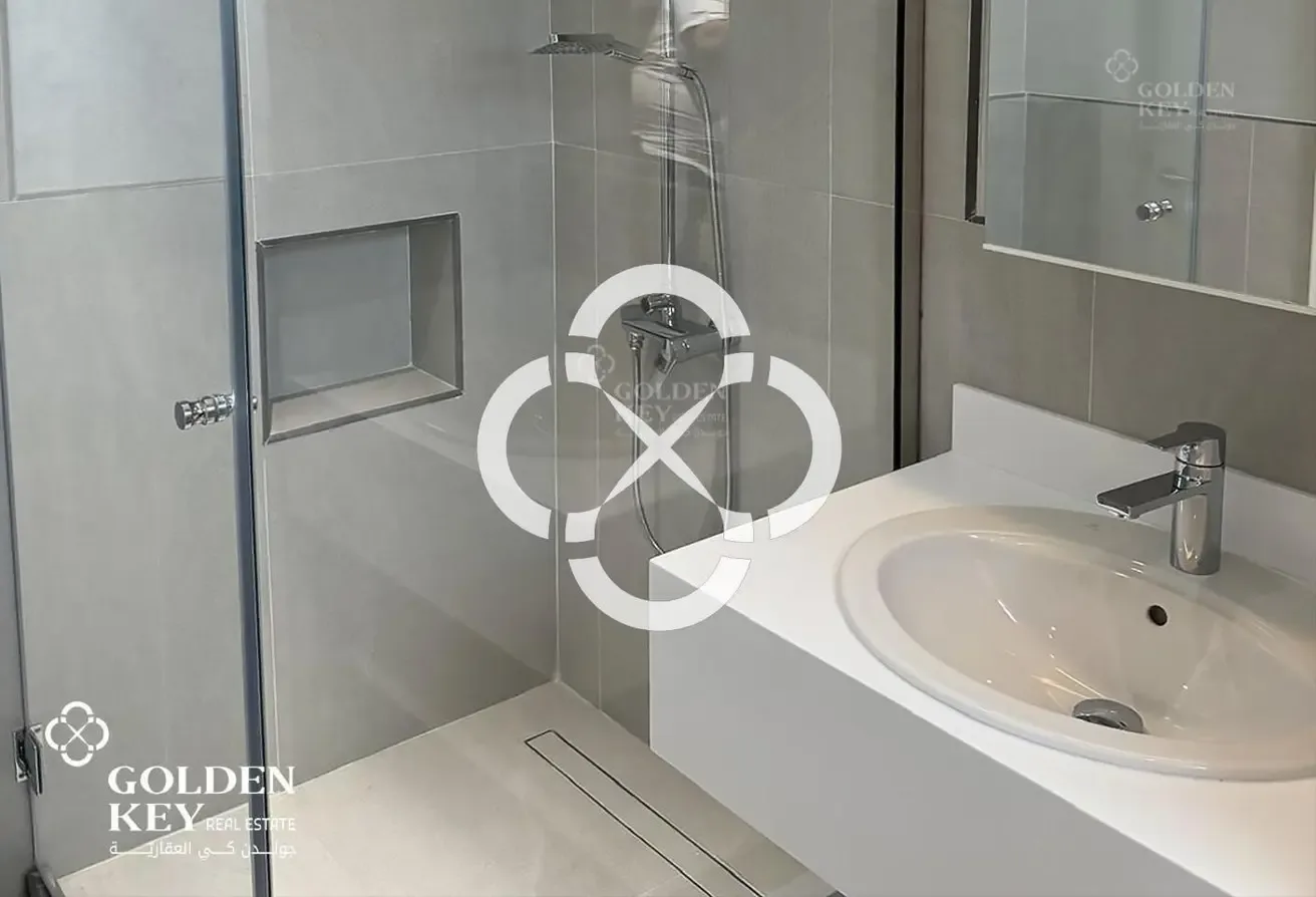 4BR Luxury | Open Layout | West Bay Lagoon |Duplex