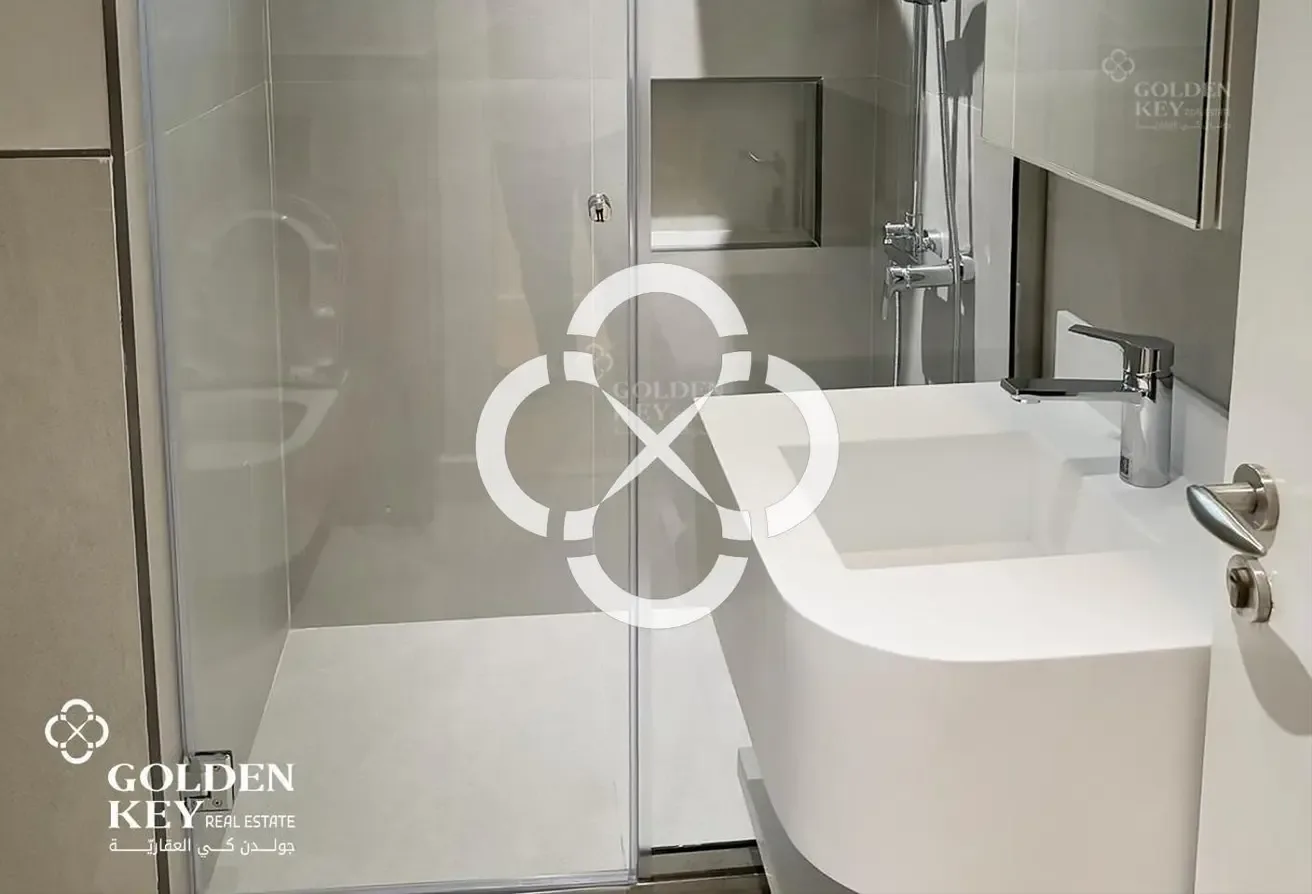 4BR Luxury | Open Layout | West Bay Lagoon |Duplex