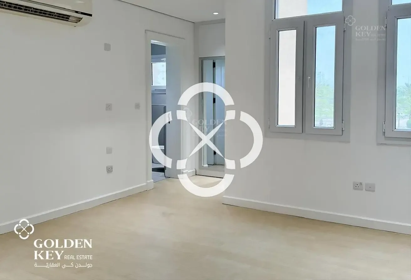 4BR Luxury | Open Layout | West Bay Lagoon |Duplex