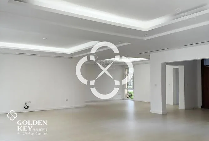 4BR Luxury | Open Layout | West Bay Lagoon |Duplex