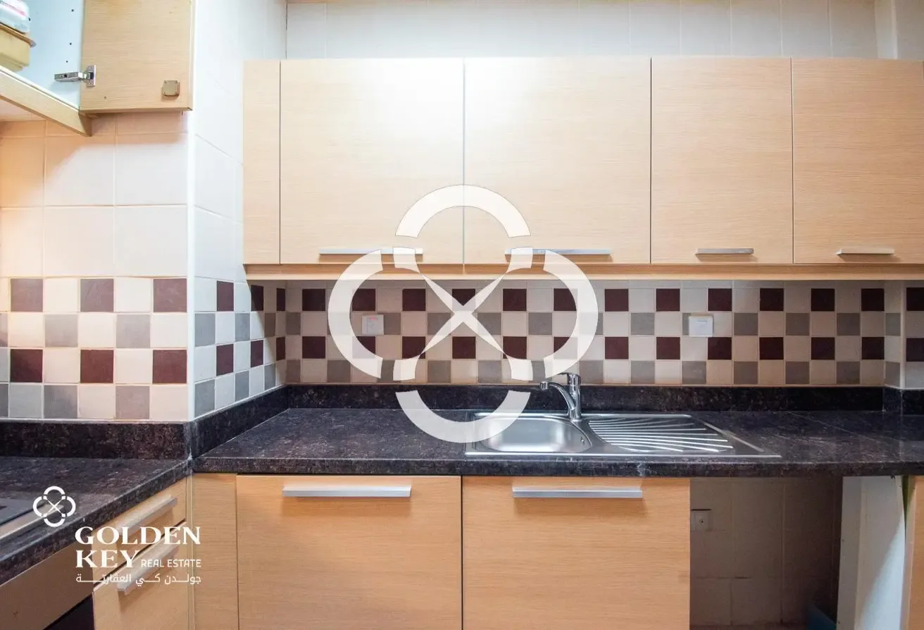 +Gas and Cooling | Great Location | Large Layout