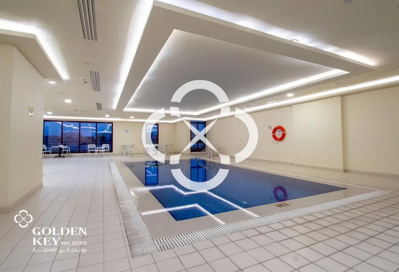 +Gas and Cooling | Great Location | Large Layout