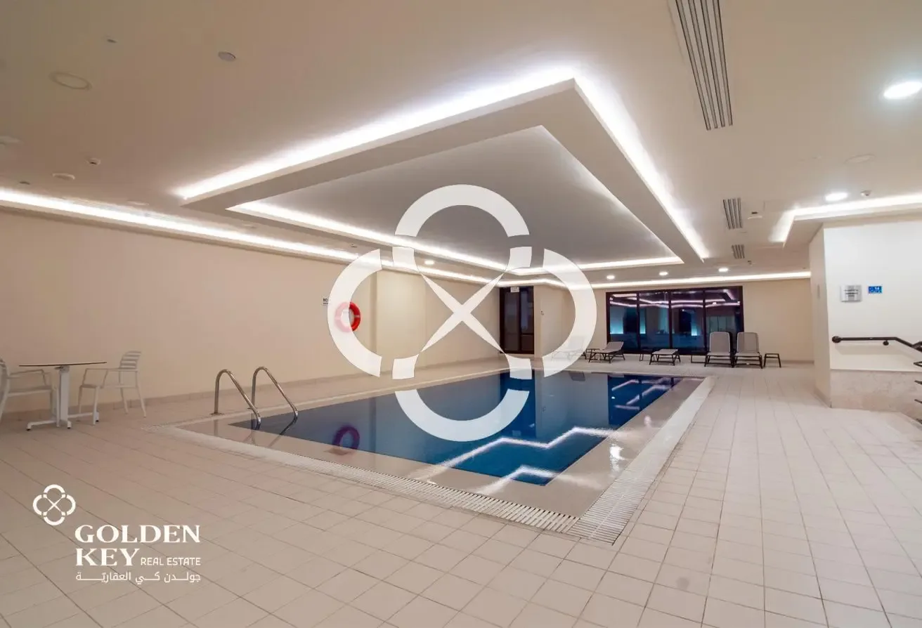 +Gas and Cooling | Great Location | Large Layout