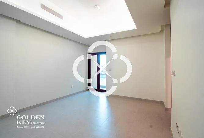 +Gas and Cooling | Great Location | Large Layout