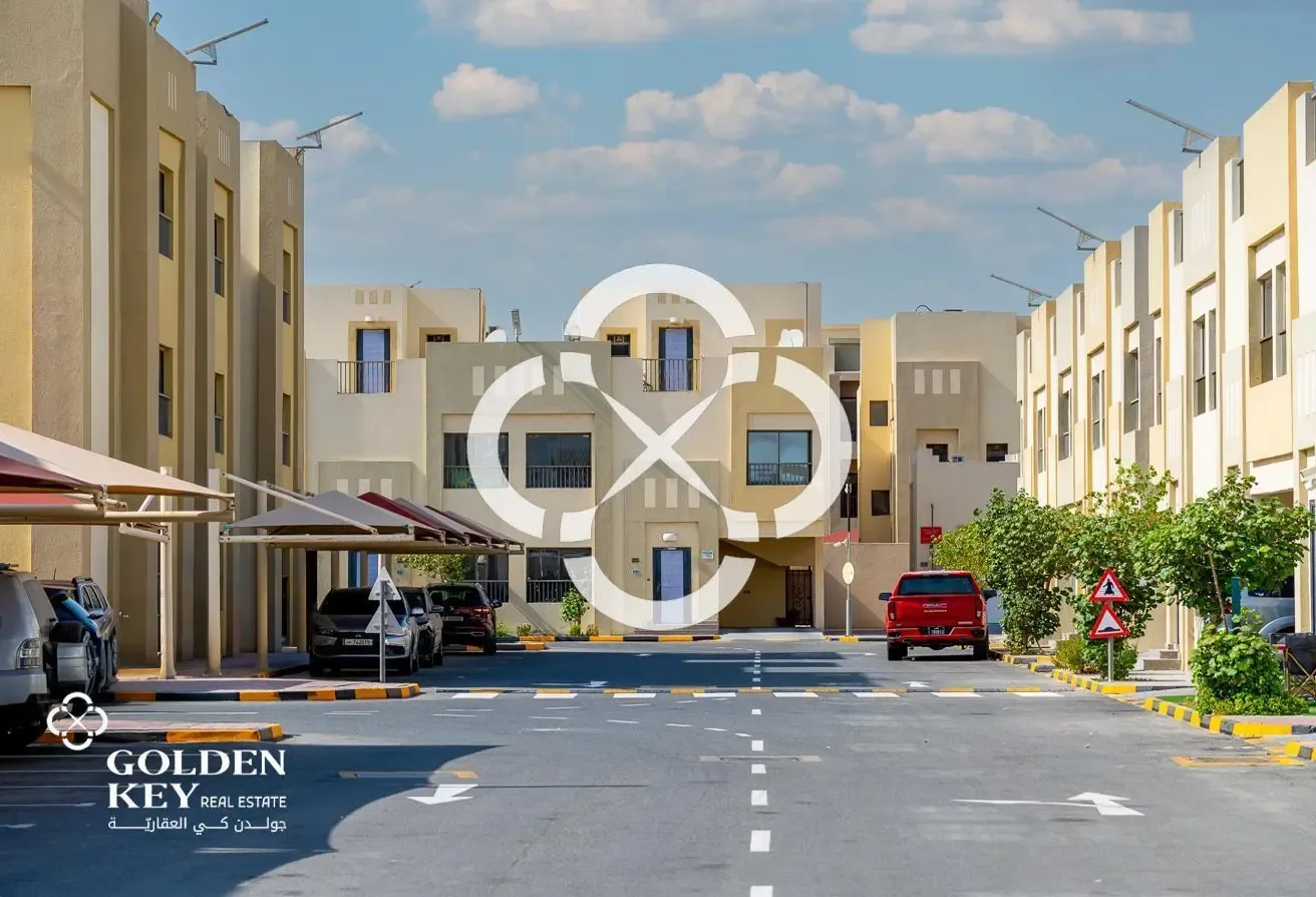 Free Hold | Modern Living | 2BHK | Al Wakrah